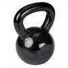 Iron Dumbbell SPARTAN 16 kg 