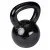 Iron Dumbbell SPARTAN 16 kg 