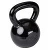 Iron Dumbbell SPARTAN 20 kg 