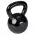 Iron Dumbbell SPARTAN 20 kg 