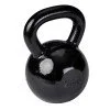 Iron Dumbbell SPARTAN 24 kg 