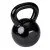 Iron Dumbbell SPARTAN 24 kg 