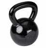 Iron Dumbbell SPARTAN 28 kg 