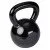 Iron Dumbbell SPARTAN 28 kg 