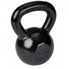 Iron Dumbbell SPARTAN 32 kg 