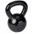 Iron Dumbbell SPARTAN 32 kg 