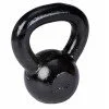 Iron Dumbbell SPARTAN 4 kg 