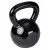 Iron Dumbbell SPARTAN 48 kg 