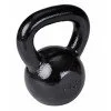 Iron Dumbbell SPARTAN 8 kg 