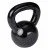 Iron Dumbbell SPARTAN 8 kg 