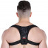 Correcting belt for proper posture Armageddon Sports