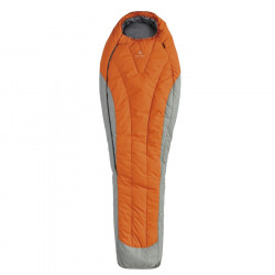 Sleeping Bag PINGUIN Expert