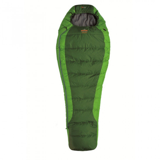 Sleeping bag PINGUIN Savana - 185 Sleeping bag PINGUIN Savana - 185