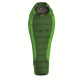 Sleeping bag PINGUIN Savana - 185