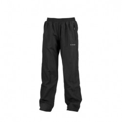 Sports trouser HI-TEC Lady Semenya Active