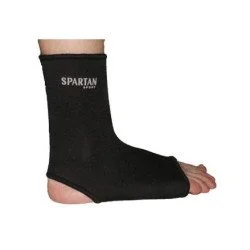 Sports ankle protector SPARTAN Prego