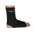 Sports ankle protector SPARTAN Prego