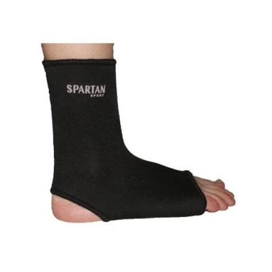 Sports ankle protector SPARTAN Prego