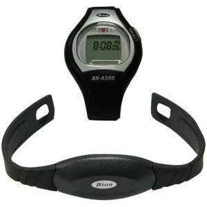 Sports tester BION BN - A300 Sports tester BION BN - A300