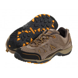 Sports shoes HI-TEC V-Lite Total Terrain Aero