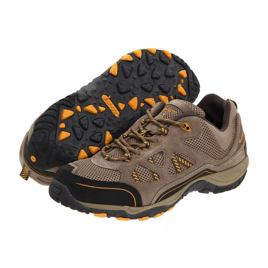 Sports shoes HI-TEC V-Lite Total Terrain Aero