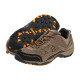 Sports shoes HI-TEC V-Lite Total Terrain Aero