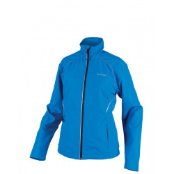 Sports Jacket HI-TEC Lady Thres Active