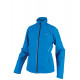 Sports Jacket HI-TEC Lady Thres Active