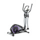 Elliptical Trainer inSPORTline Madesto