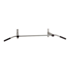 Wall-Mounted Pull-Up Bar inSPORTline PU1207