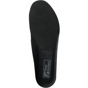 Shoe insoles TREKMATES