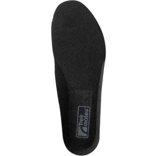 Shoe insoles TREKMATES Shoe insoles TREKMATES