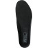 Shoe insoles TREKMATES