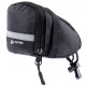 Cycling bag MARTES Dares black Cycling bag MARTES Dares black