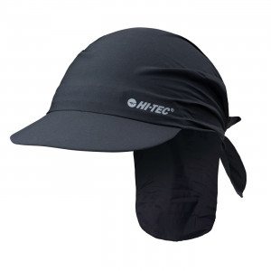Sapca HI-TEC Dasin