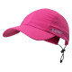 Women's hat HI-TEC Lady Sylvi