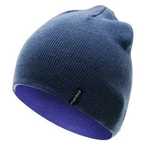 Winter hat MARTES Lady Billat Winter hat MARTES Lady Billat