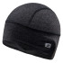 Womens hat IQ Sunema II WMNS, Dark gray