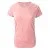 Womens breathable T-Shirt ELBRUS Jari Wo s pink
