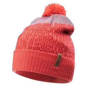 Womens winter hat ELBRUS Tail Wo s Hibiskcus