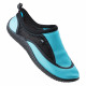 Women's aqua shoes MARTES Redeo, Light blue