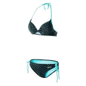 Women's swimwear MARTES Lady Latoya, Blue Women's swimwear MARTES Lady Latoya, Blue