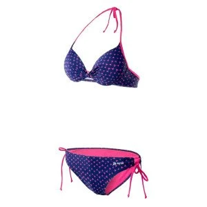Women's swimwear MARTES Lady Latoya, Pink Women's swimwear MARTES Lady Latoya, Pink