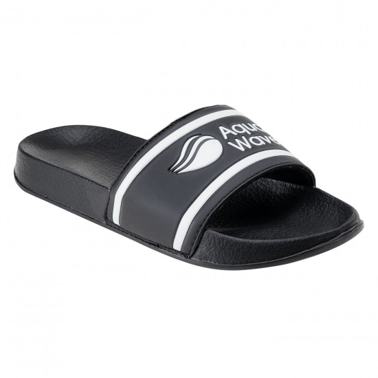 Women's flip flops AQUAWAVE Berdi Women's flip flops AQUAWAVE Berdi