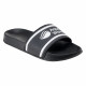 Women's flip flops AQUAWAVE Berdi