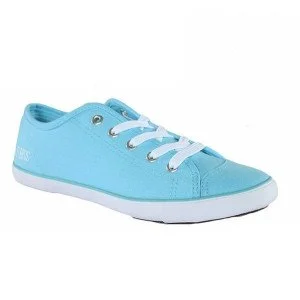 Ladies Casual schoes ELBRUS Malin