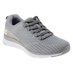 Women's sneakers HI-TEC Dohas Wo s, Gray