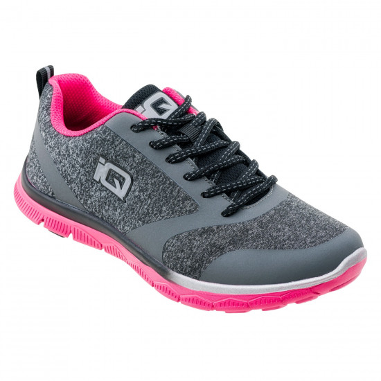 Women's sneakers IQ Onawa Wmns Women's sneakers IQ Onawa Wmns