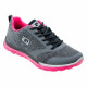 Women's sneakers IQ Onawa Wmns Women's sneakers IQ Onawa Wmns