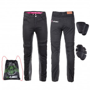 https://www.yakosport.eu/image/cache/catalog/product/main/damski-moto-jeans-W-TEC-Ragana-290x290.jpg